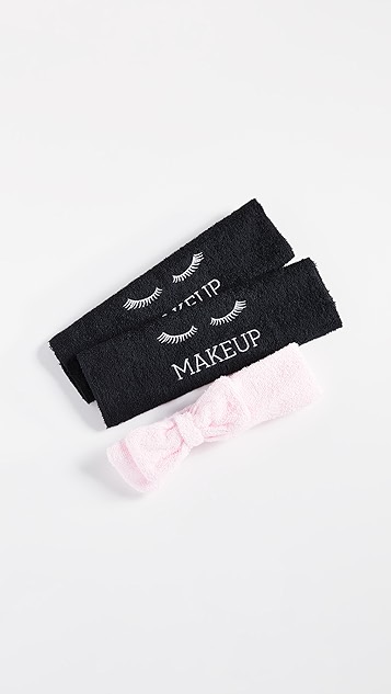 gift boutique 清洗礼品套装 | shopbop | 造型活动享