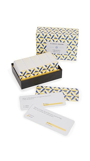 gift boutique 娱乐礼品套装 | shopbop