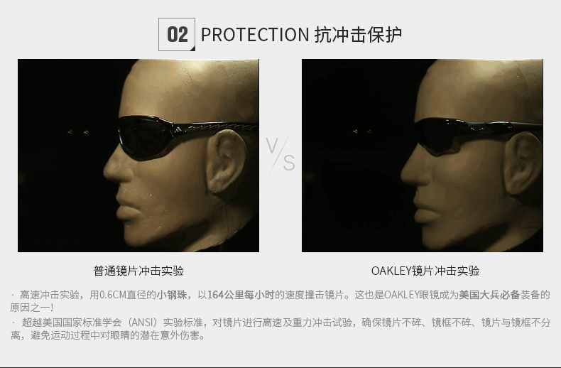 欧克利 oakley 太阳镜 男士 evzero path (适合亚洲) 0oo9313 珍珠白