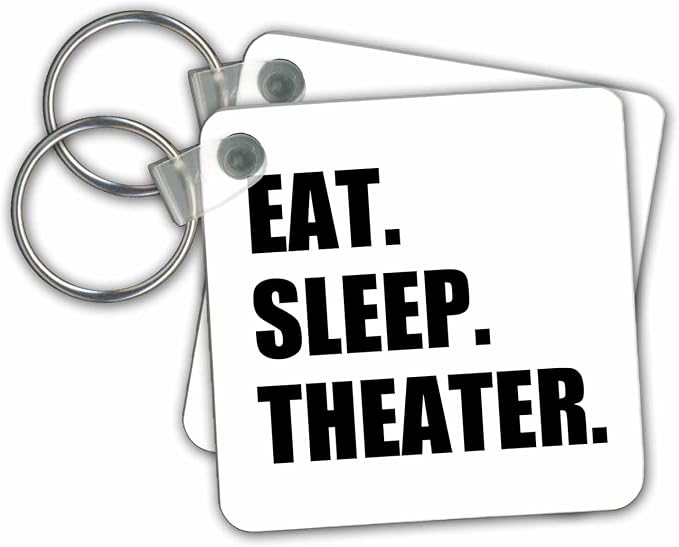 kc180450inspirationzstoreeatsleepserieseatsleeptheaterblacktext