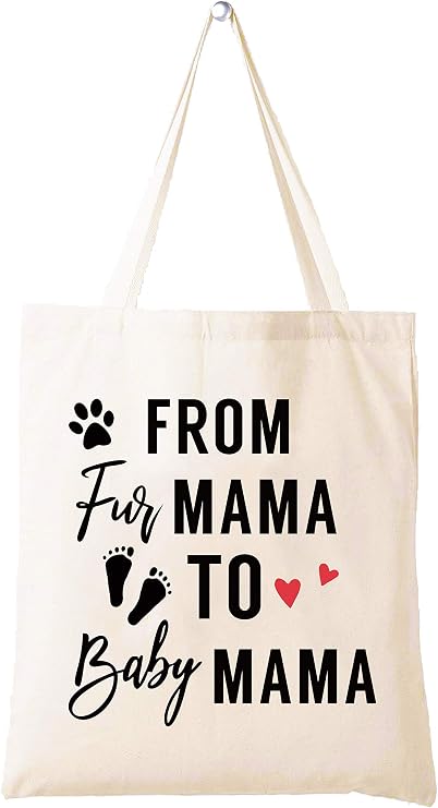 fromfurmamatobabymamamomtobegifthaveababygift怀孕公告礼物送给