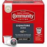 53green mountain coffee roasters half-caff keurig single-serv