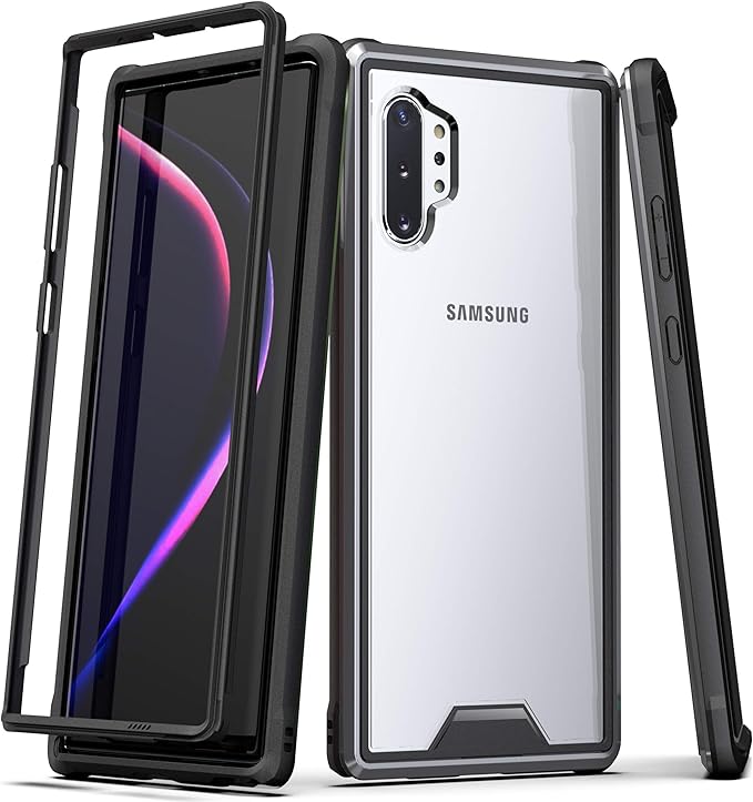 schnail saviour 系列三星 galaxy note 10 plus/note 10 plus 5g