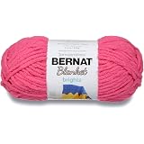 spinrite 16121313008 bernat blanket brights small ball pixi