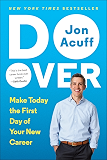 finish: give yourself the gift of done (english edition) ebook