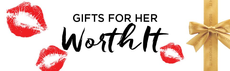 gift for her, gift for mum, xmas gifting, gift set, loreal gift