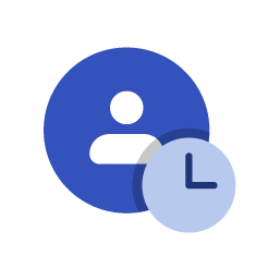 使用计时器进行实时竞价 