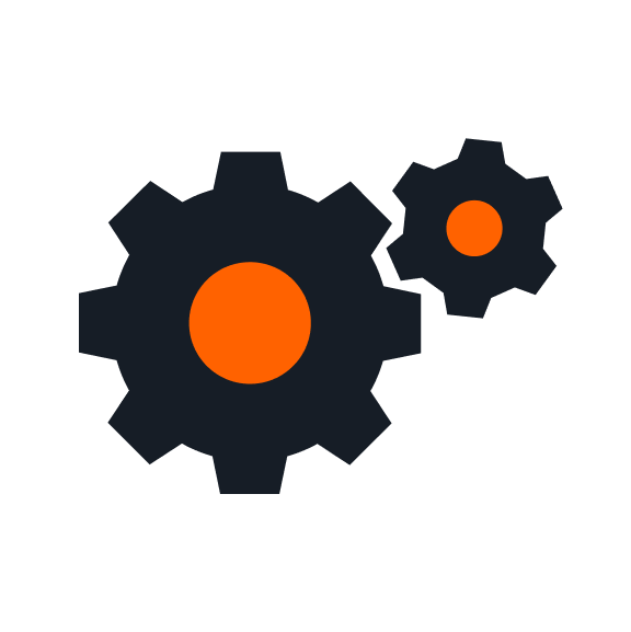 家居品牌正在增加在效能管道上的投資