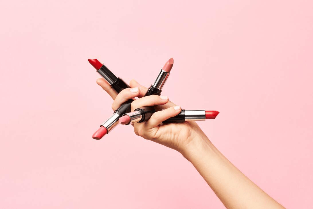 publicité cosmétiques – 07laborer une stratégie marketing