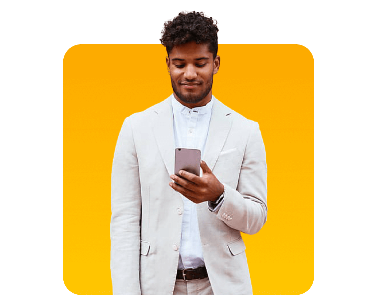 cadbury 与亚马逊广告合作,制作了两部短片"all in goo time"和"the