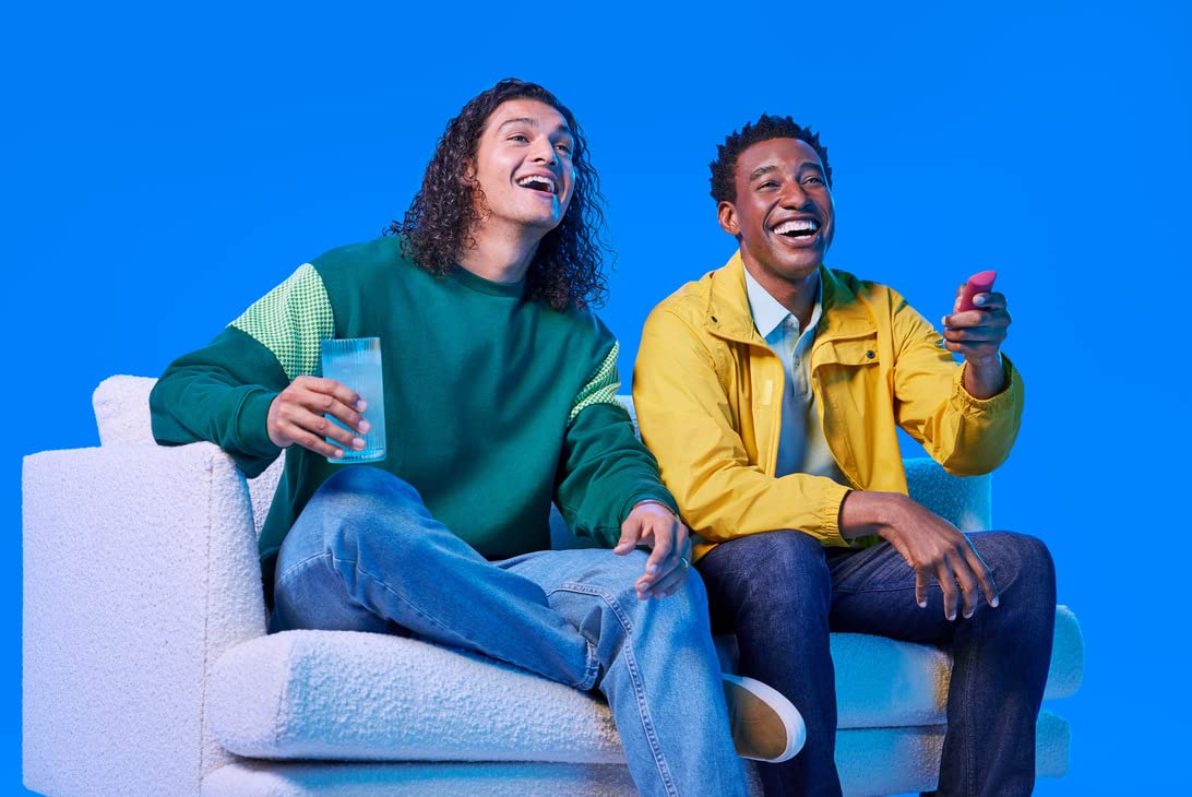 {"blocks":[{"key":"a4t3p","text":"兩個朋友坐在沙發上看電視。","type":"unstyled","depth":0,"inlineStyleRanges":[],"entityRanges":[],"data":{}}],"entityMap":{}}