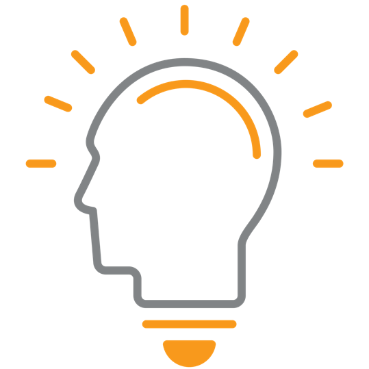 亚马逊展示型推广广告 亚马逊display站内外自动广告 亚马逊广告中国官网