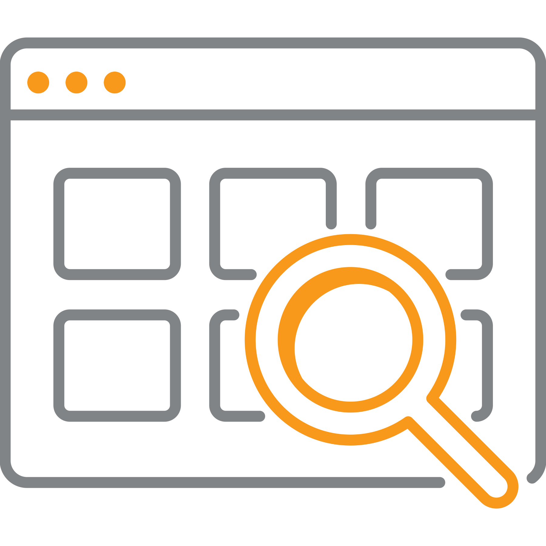 亚马逊展示型推广广告 亚马逊display站内外自动广告 亚马逊广告中国官网