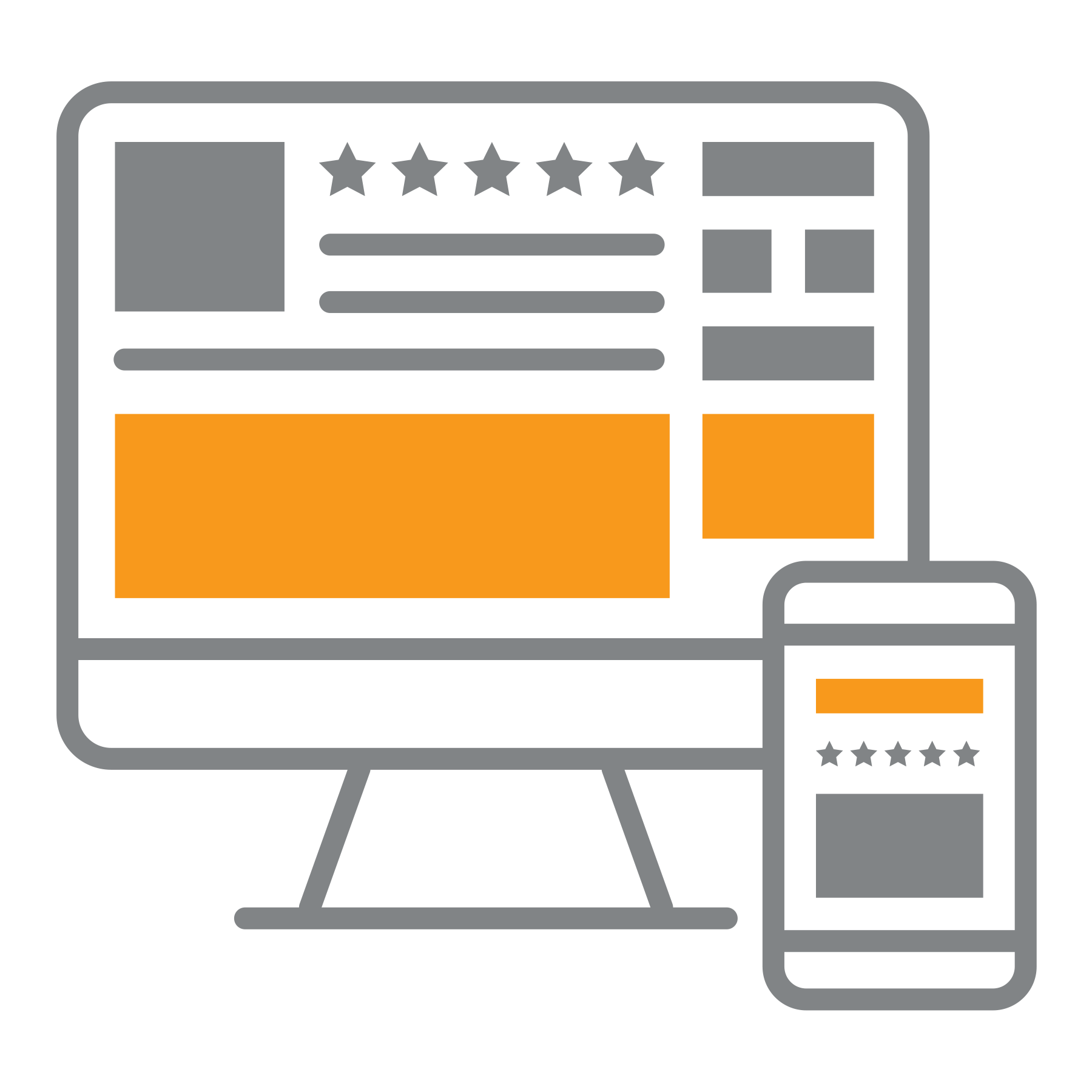 亚马逊展示型推广广告 亚马逊display站内外自动广告 亚马逊广告中国官网