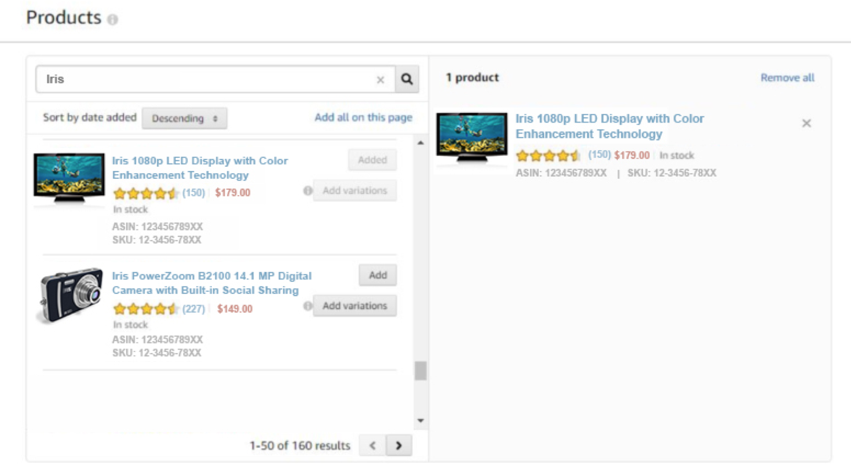 亚马逊展示型推广广告 亚马逊display站内外自动广告 亚马逊广告中国官网