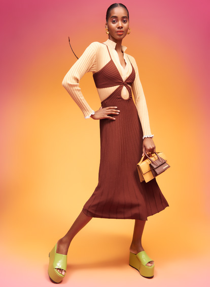 shopbop | shop womens designer fashion brands