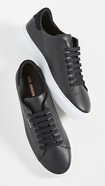 axel arigato clean 90 运动鞋