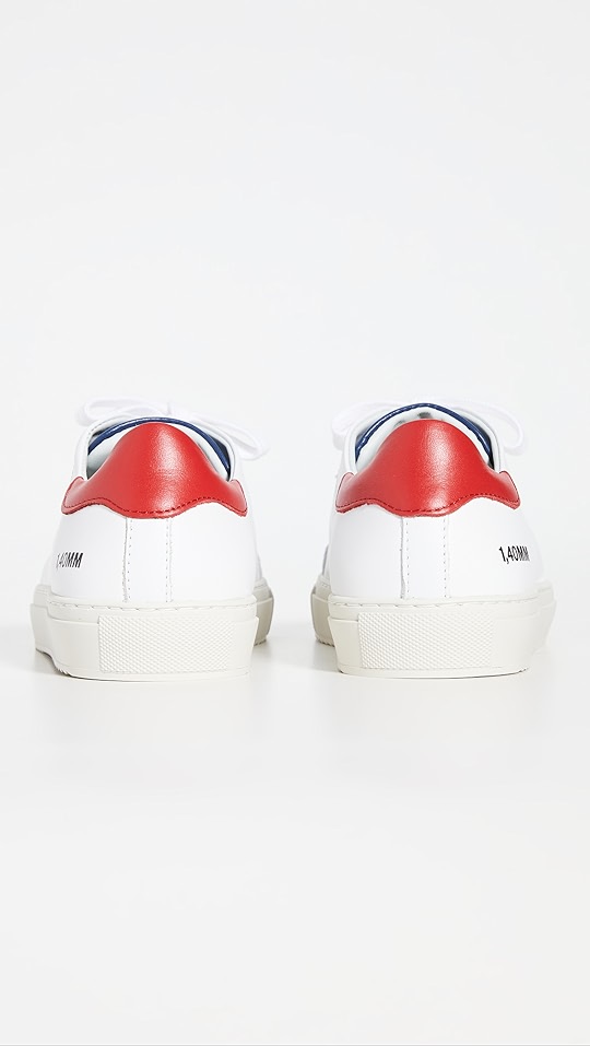 axel arigato clean 90 triple 运动鞋 | shopbop