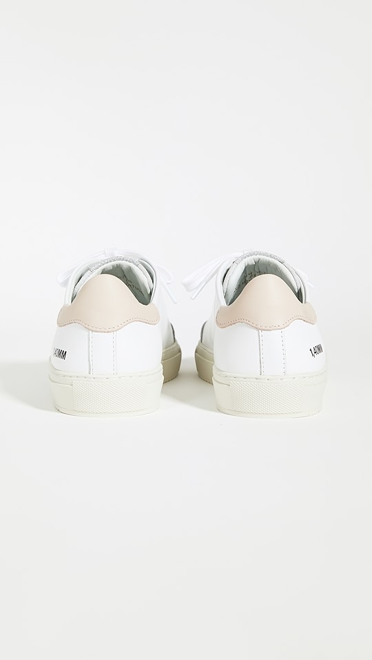 axel arigato clean 90 triple 运动鞋 | shopbop