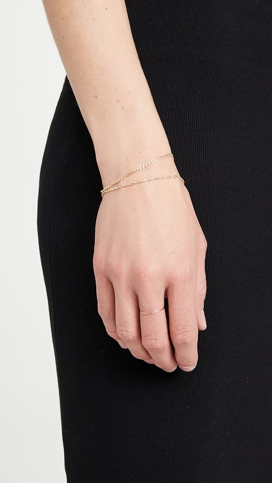 adinas jewels singapore 手链 | shopbop