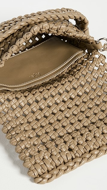 aje semblance 手拿包