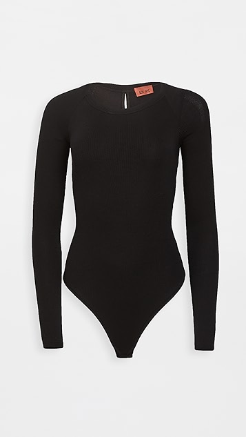 coles 丁字裤连体衣