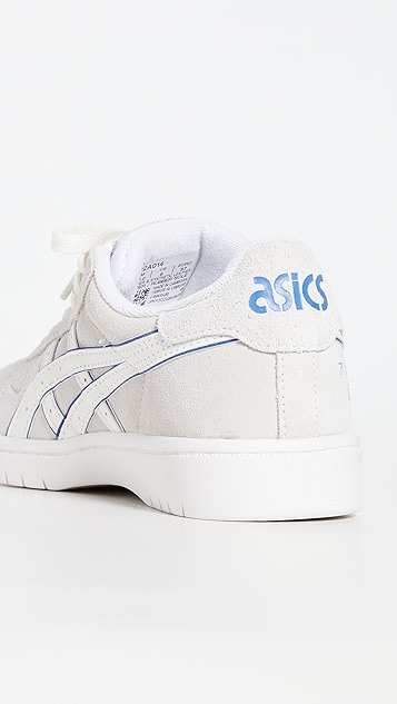 asics 亚瑟士 japan s 运动鞋