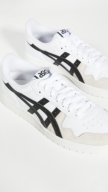 asics japan s 运动鞋