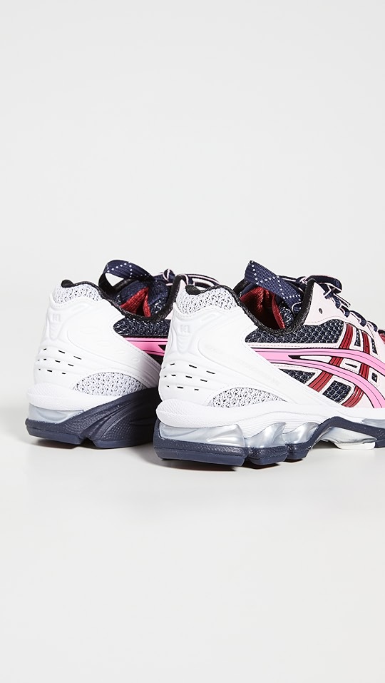 kiko kayano 14 运动鞋