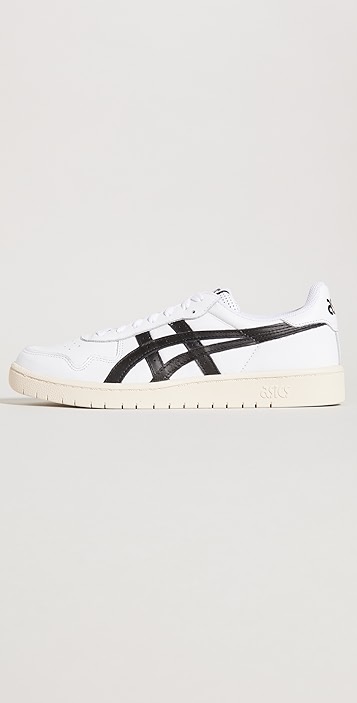 asics 亚瑟士 japan s premium 运动鞋