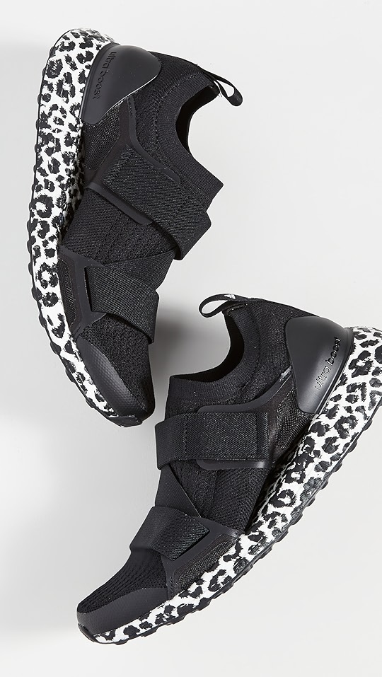 adidas by stella mccartney ultraboost x s. 运动鞋 | shopbop
