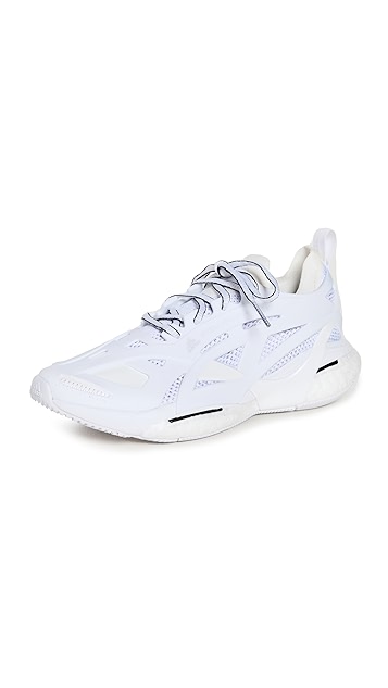 adidas by stella mccartney asmc solarglide 运动鞋