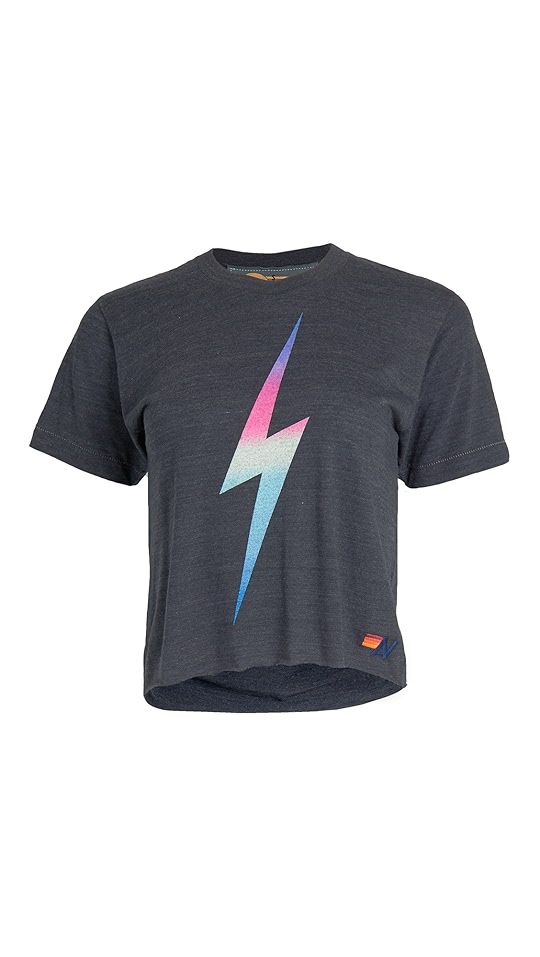 00颜色:彩虹粉尺寸xssmlxl缺货商品描述尺寸及版型fabric: light