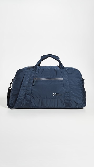 barbour weather comfort 大容量包 | east dane