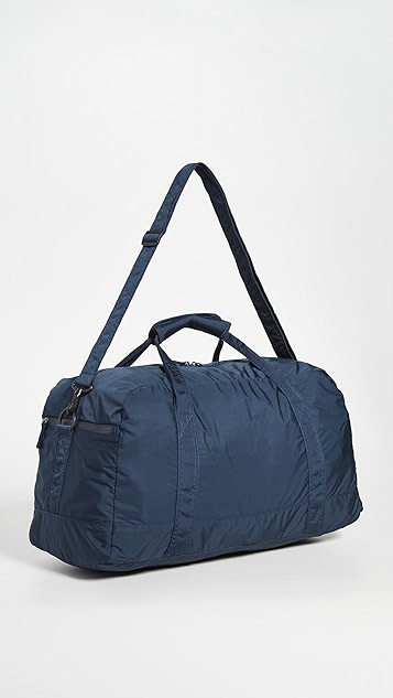 barbour weather comfort 大容量包 | east dane