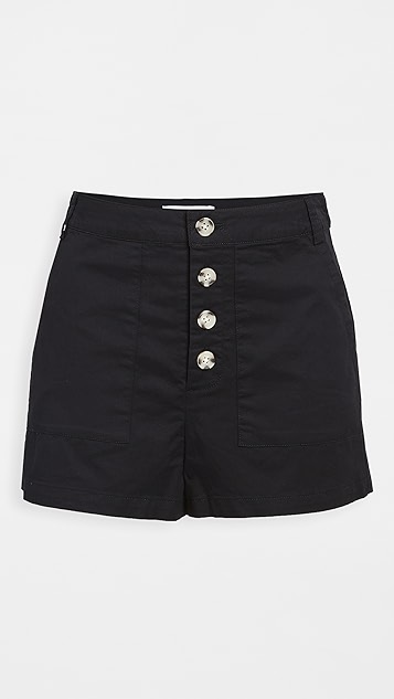 jack by bb dakota short fuse 短裤