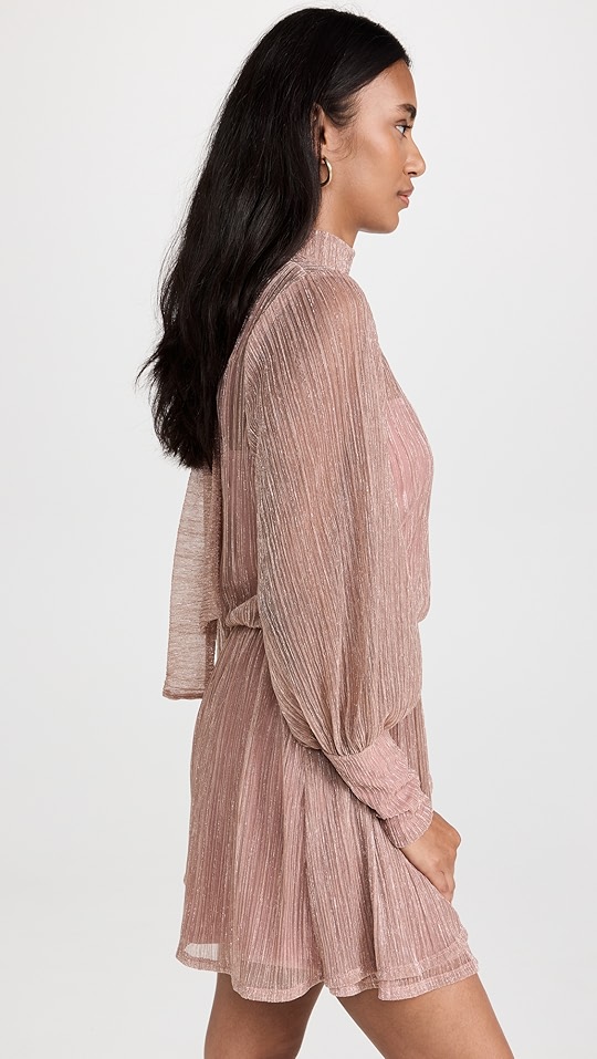 black halo gavin 迷你款