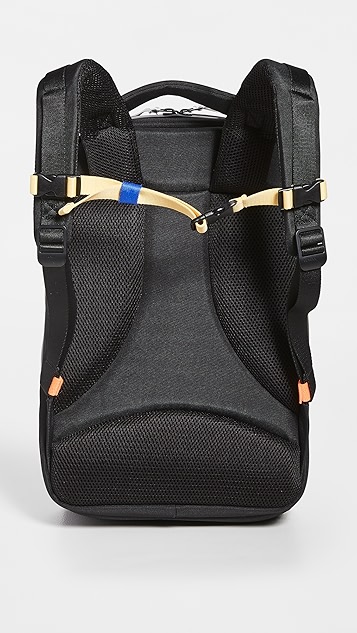 cote & ciel sormonne 背包