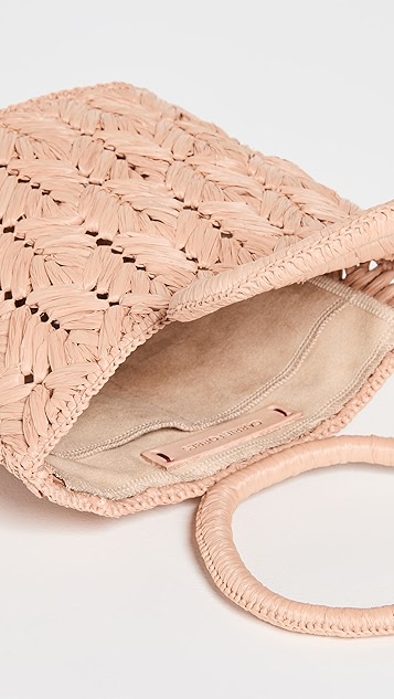 carrie forbes ravenna 包