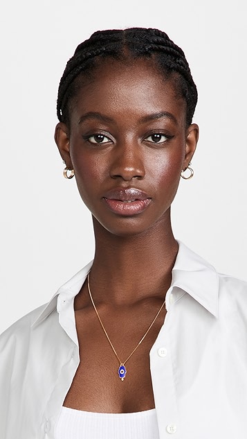 选择尺寸免费国际快递   轻松退货商品描述尺寸及版型手绘粘土 samsa