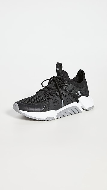 champion d1 运动鞋