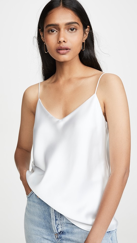 club monaco kora 吊带 | shopbop