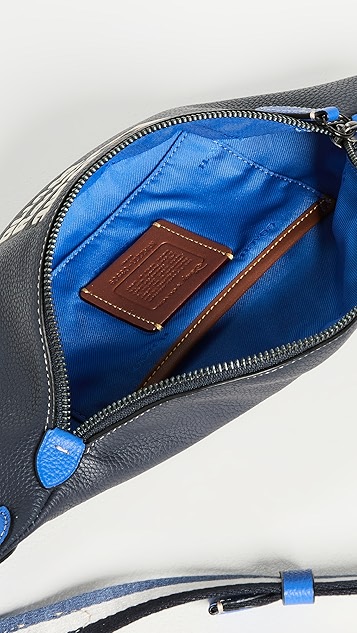 disney world 主题 charter 腰包添加至我的设计师从我的品牌中删除已