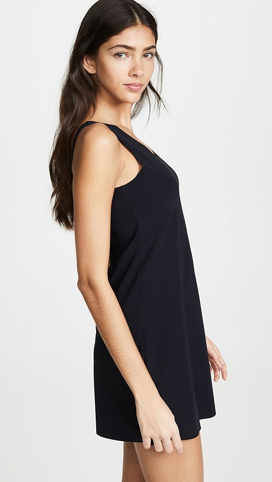 尺寸及版型anti-staticshell: 78% nylon/22% elastaneunlinedwash