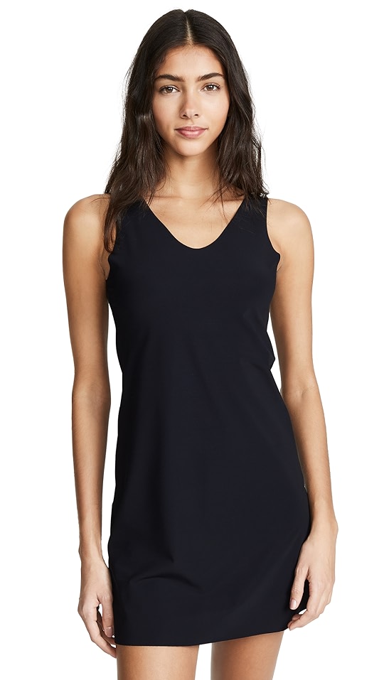 尺寸及版型anti-staticshell: 78% nylon/22% elastaneunlinedwash