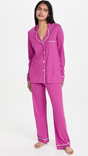 slip slip x alice   olivia 睡眠眼罩 | shopbop