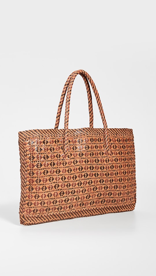 dragon diffusion maori kete 托特包 | shopbop