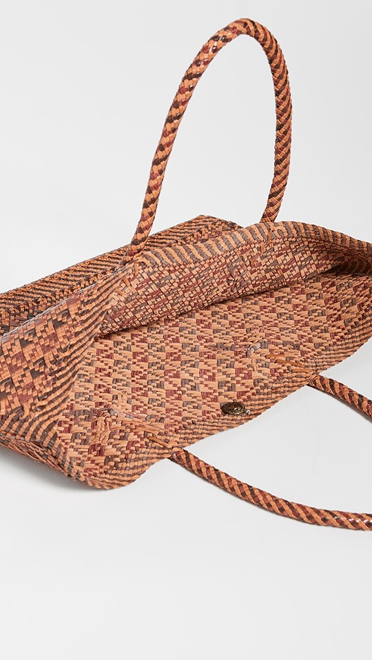 dragon diffusion maori kete 托特包 | shopbop