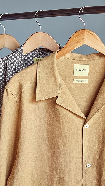 00颜色:麦秆色男士尺码48505254请选择尺寸免费国际快递   轻松退货