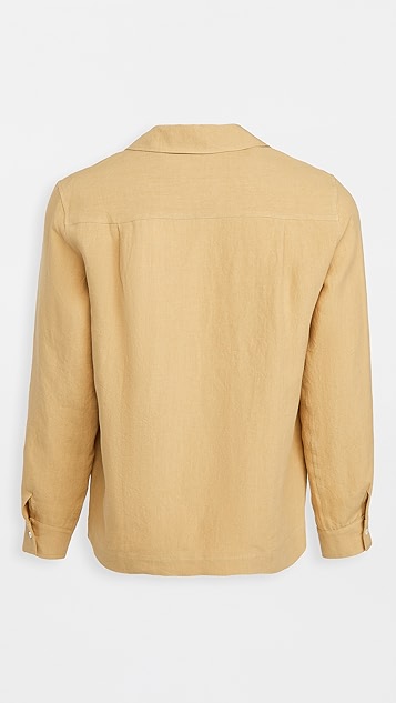 00颜色:麦秆色男士尺码48505254请选择尺寸免费国际快递   轻松退货